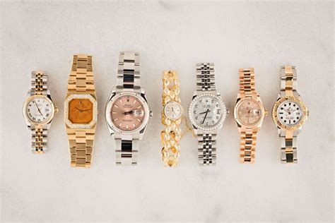 girl wearing rolex|women's Rolex watches price list.